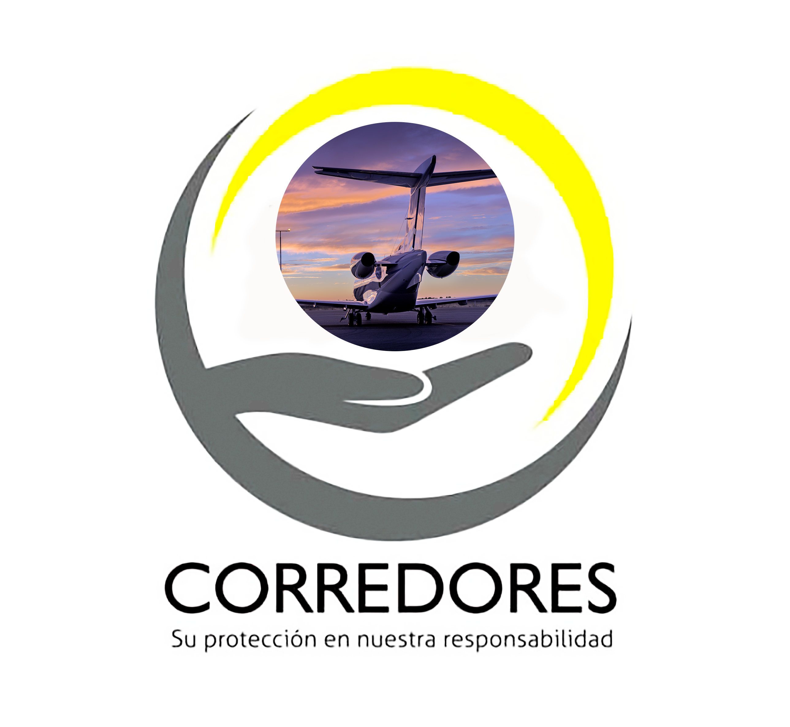Aeronave