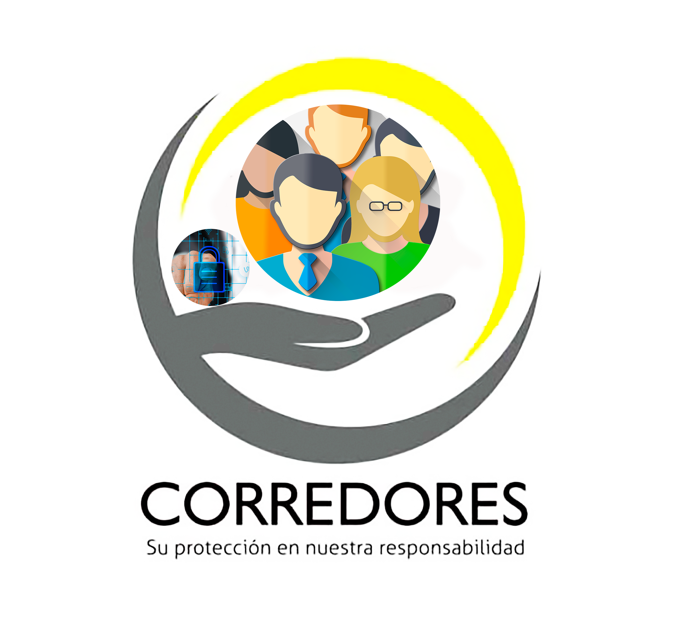 Imagen 1
