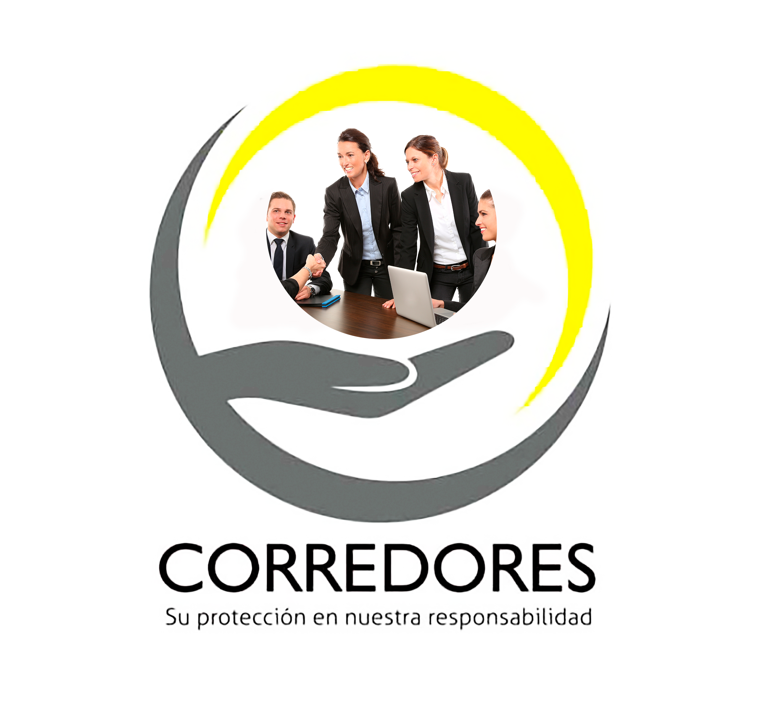 Imagen 1